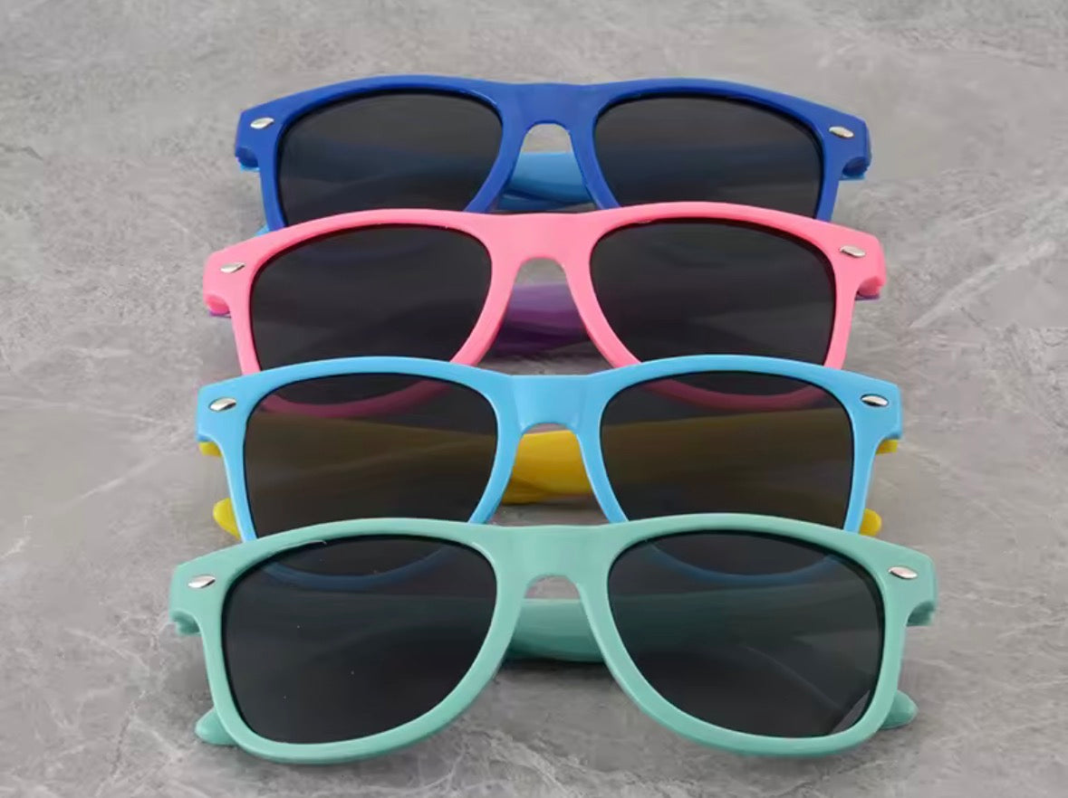 Kids Sunglasses