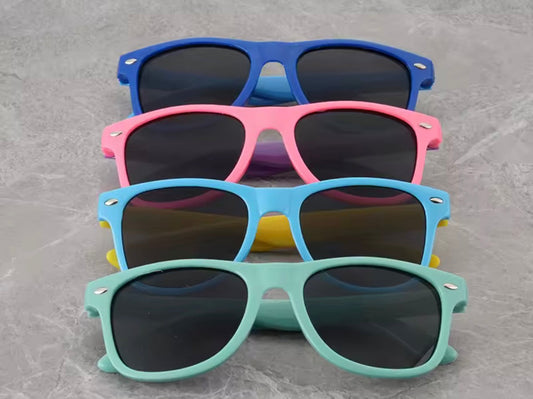 Kids Sunglasses