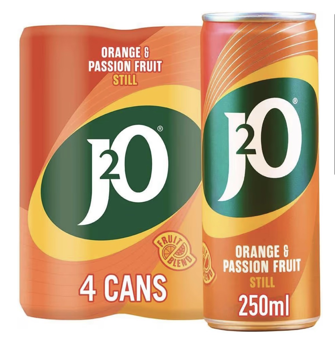 J20