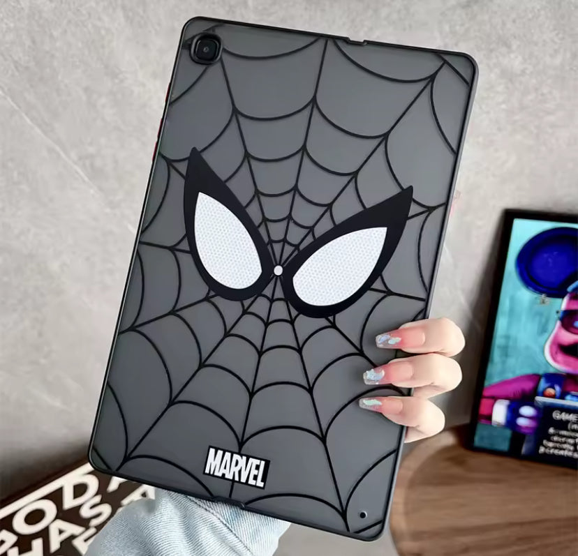 Samsung Tablet Case