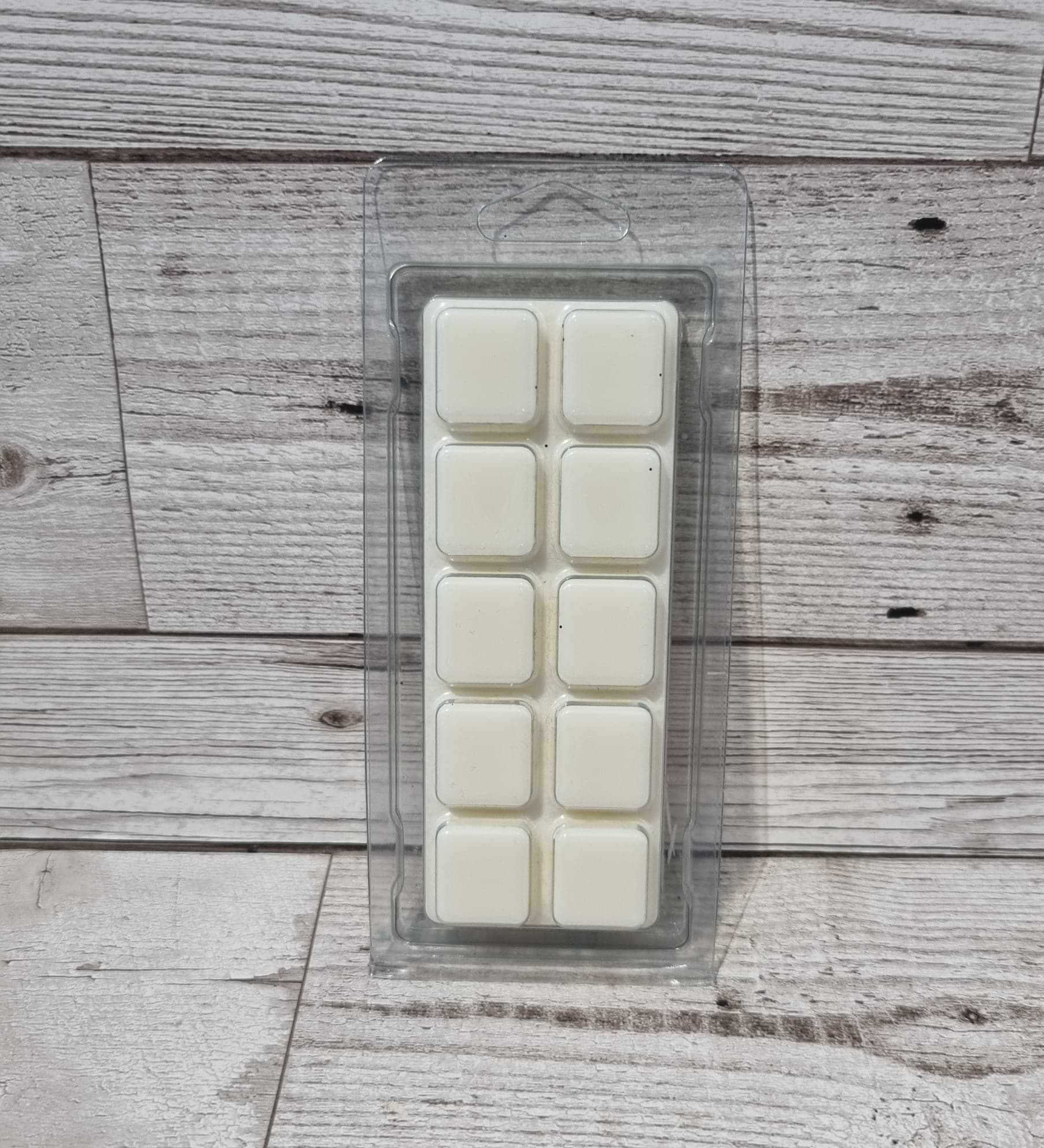 Wax Melts
