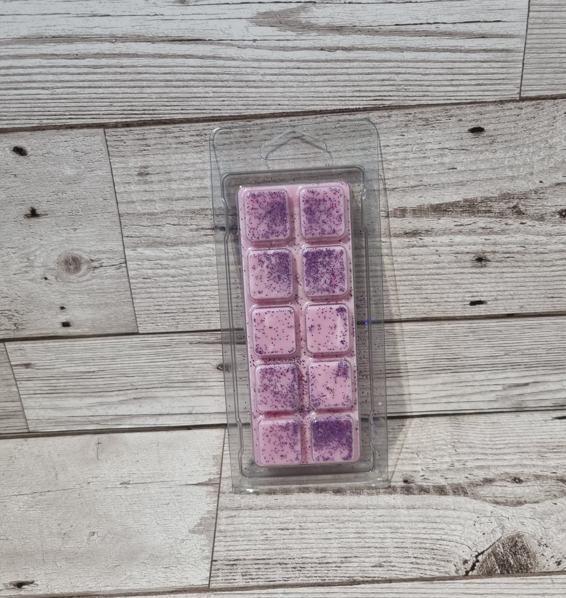 Wax Melts
