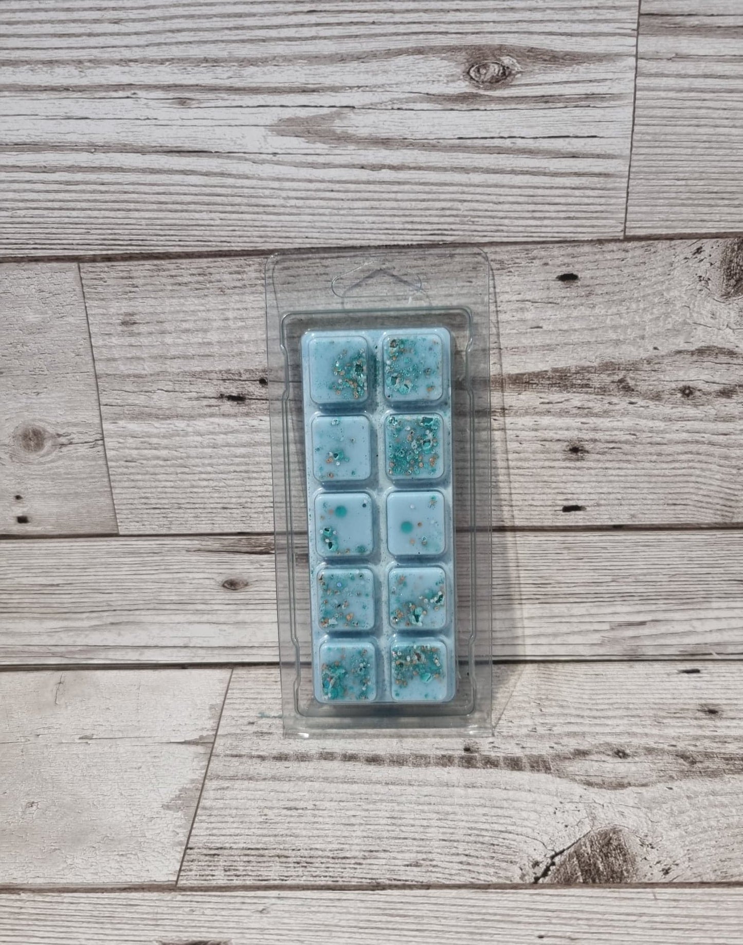 Wax Melts
