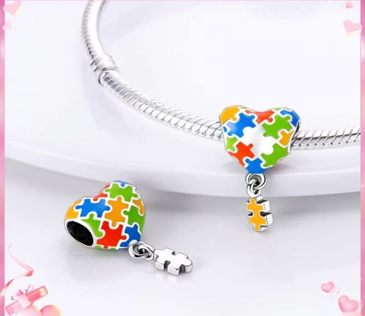 Charm