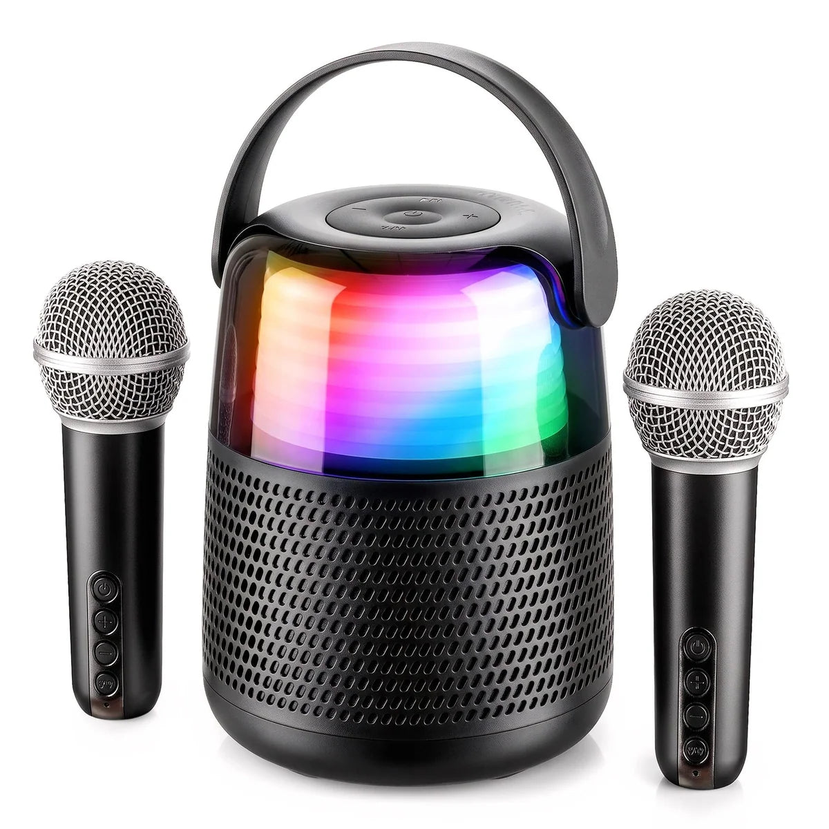 Kids Karaoke