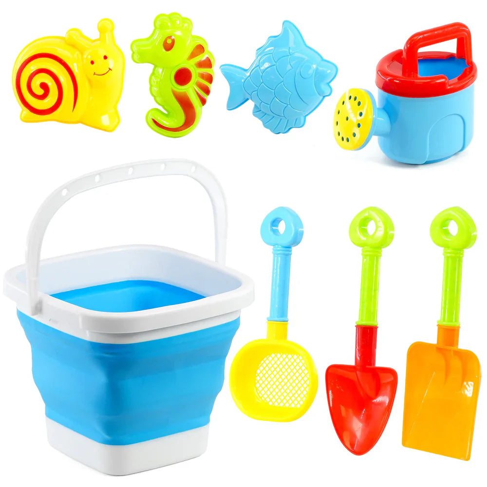 Beach Play Set