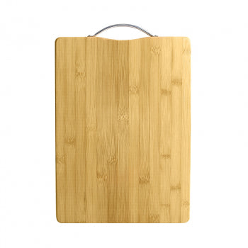 Wooden Bamboo Chopping Board