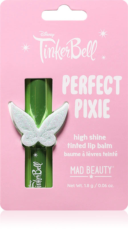 Tink Tinted Lip Balm