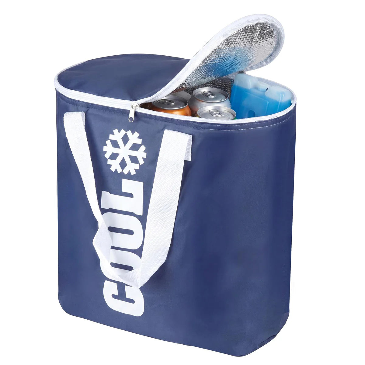 Cooler Bag 24 L