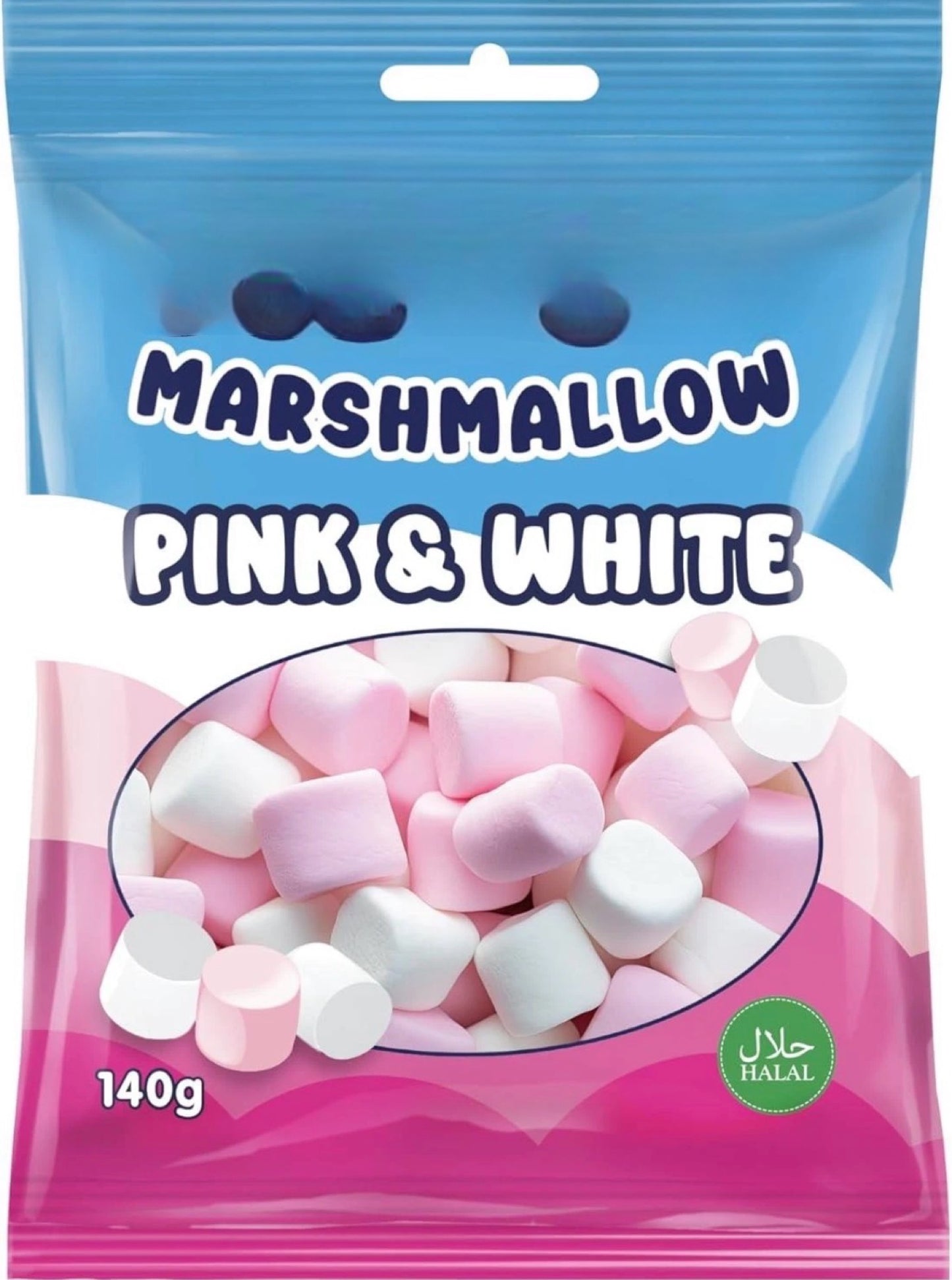 Marshmallows