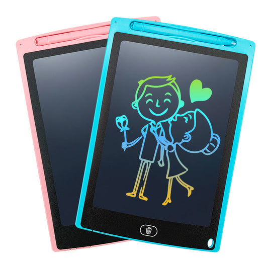 12 Inch LCD Writing Tablet