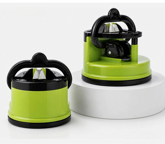 Knife Sharpener