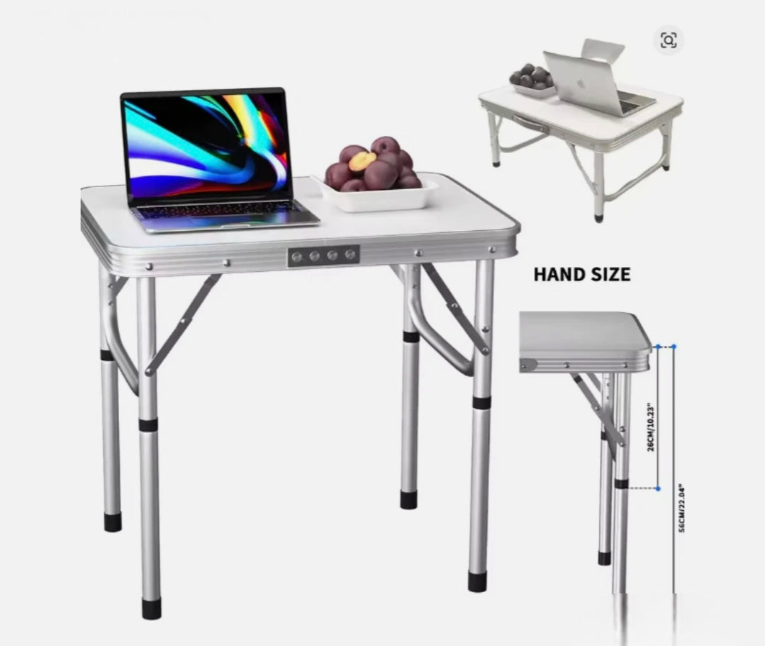 Folding Table