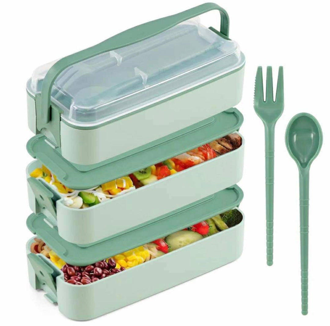 Bentos Lunchbox
