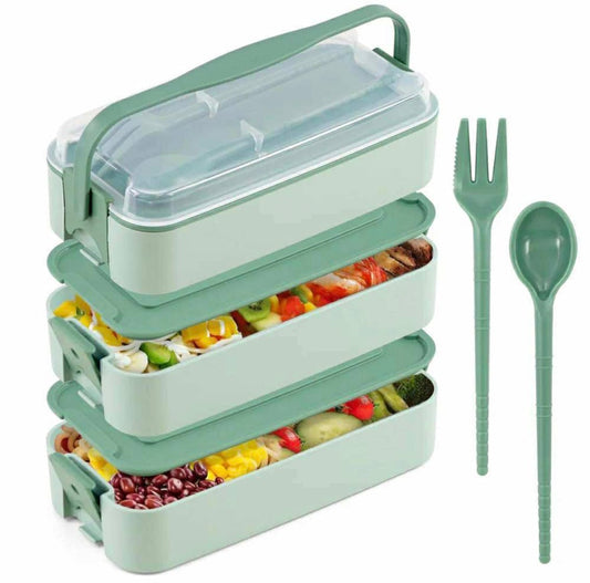 Bentos Lunchbox