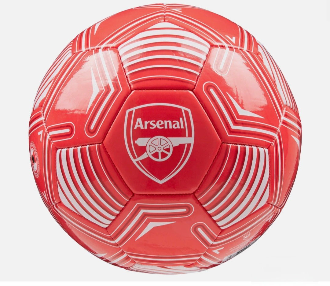 Arsenal FC Football