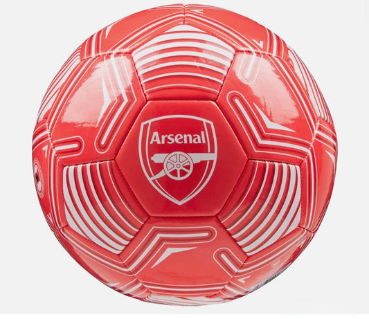 Arsenal FC Football