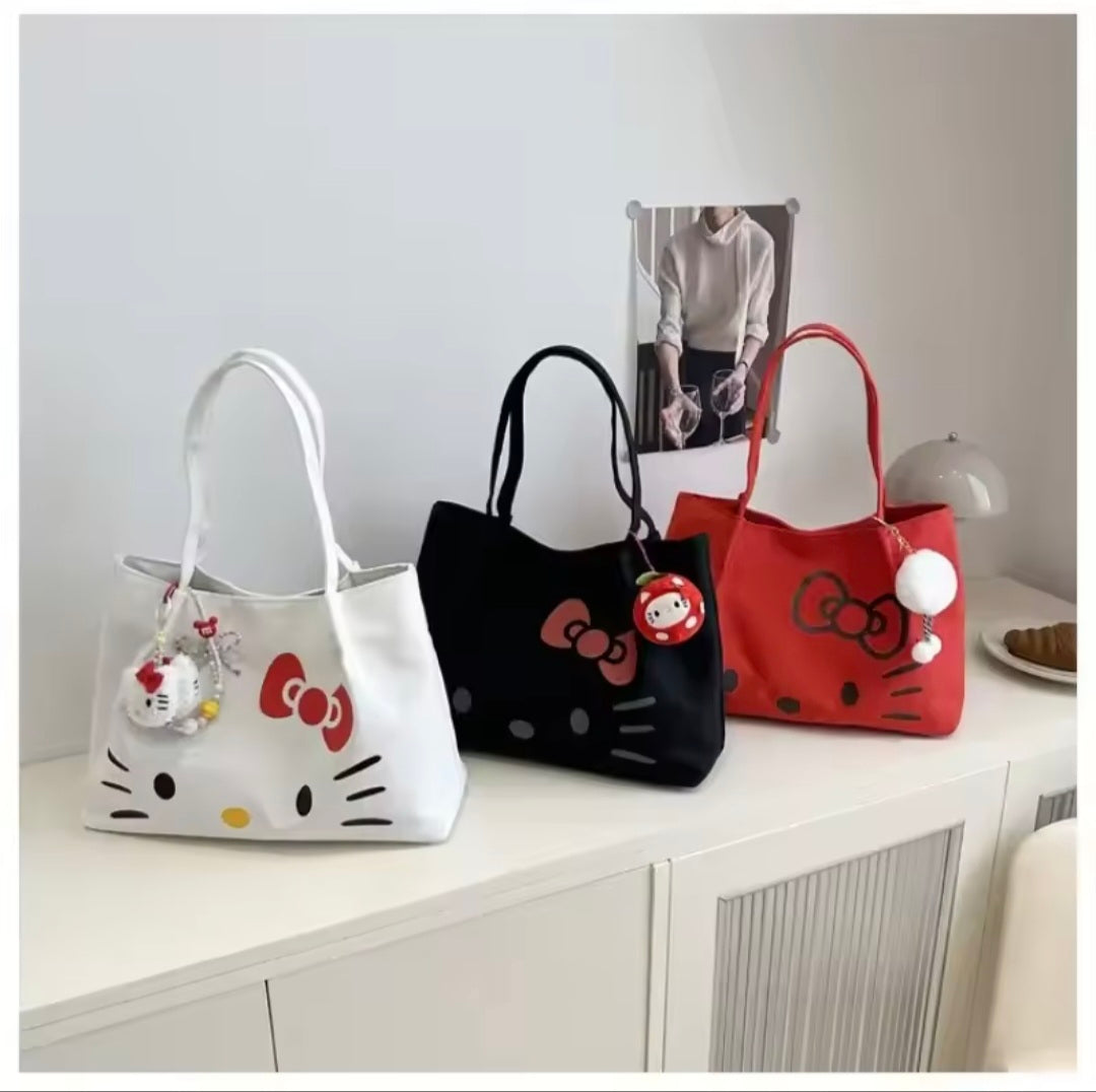 HK Bag