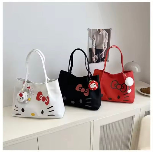 HK Bag