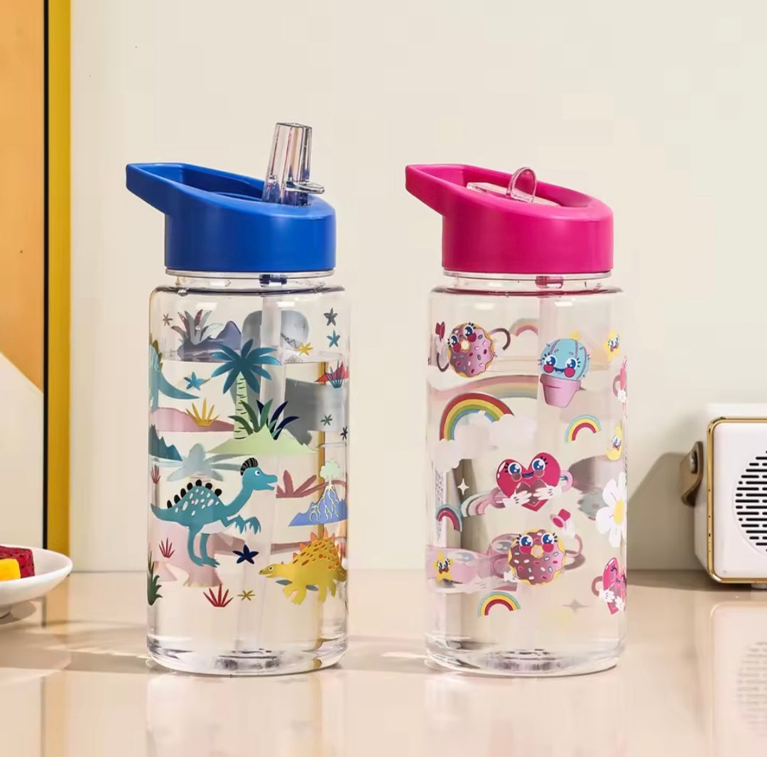Kids Bottle