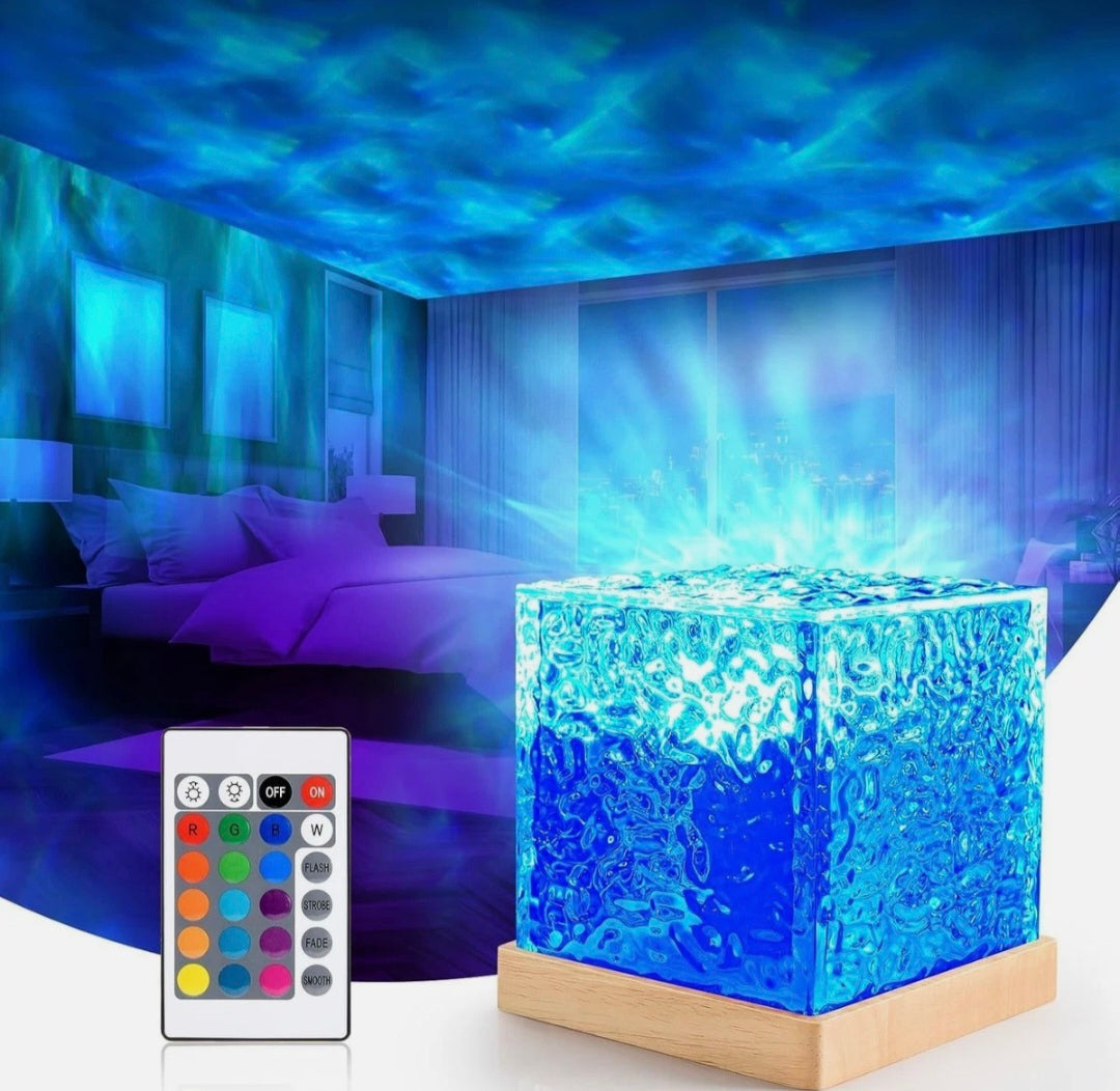 Projector Lamp