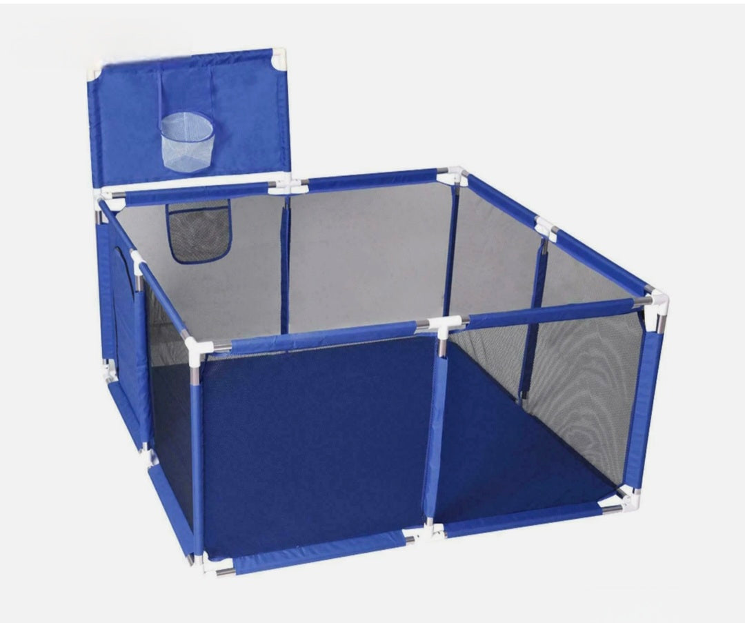 Child Playpen