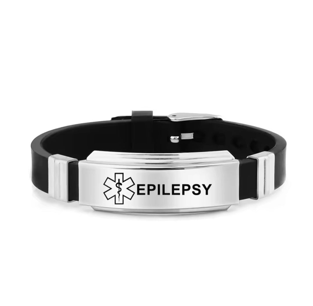 Medical Bracelets