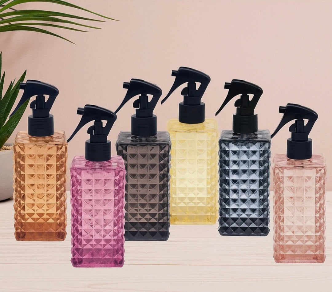Luxury Room Sprays