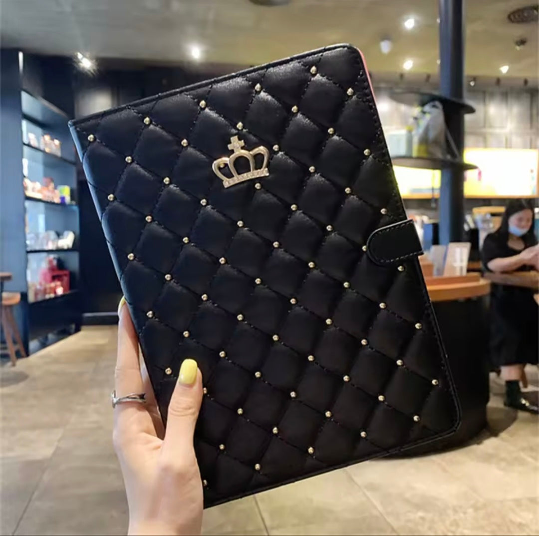 iPad Case