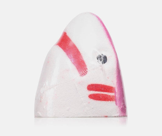 Shark Bath Bomb