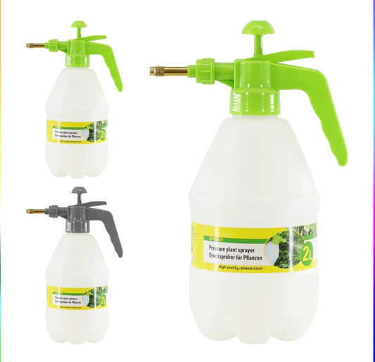 Plant Spray Bottle 2L