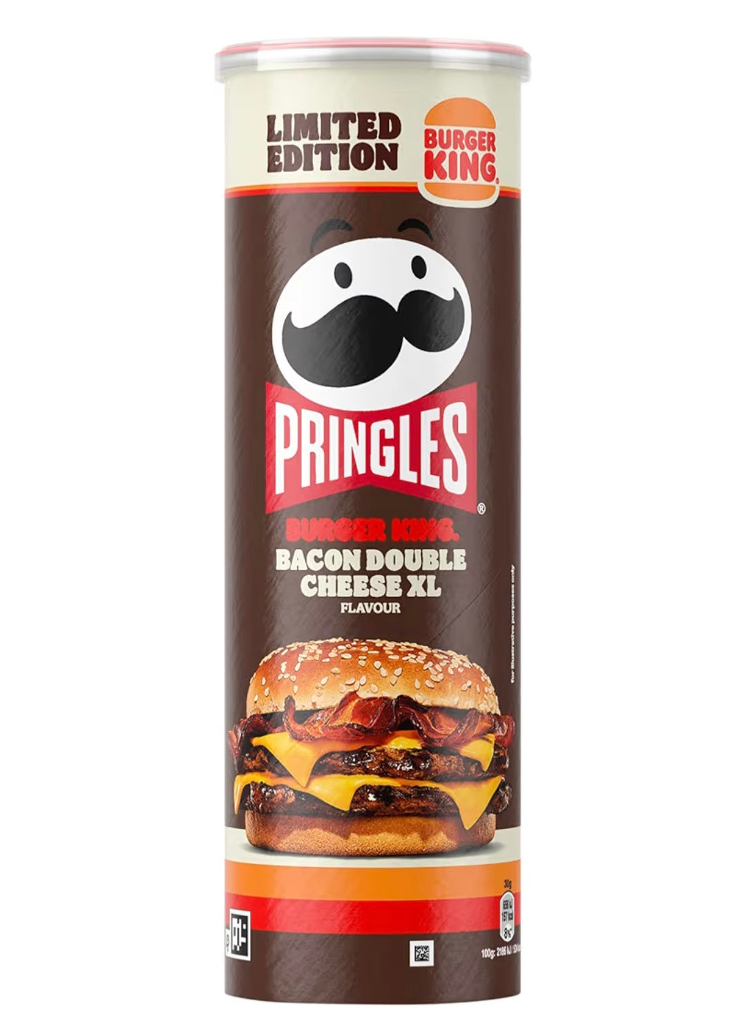 Pringles