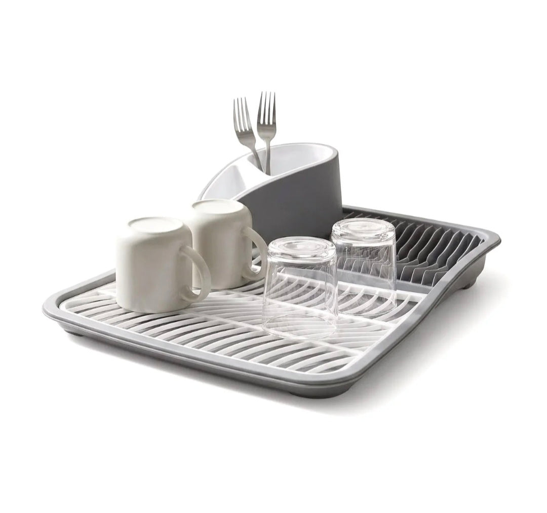 Draining Board