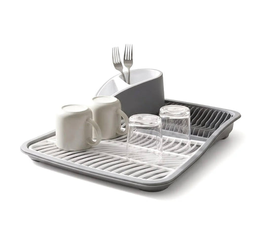 Draining Board