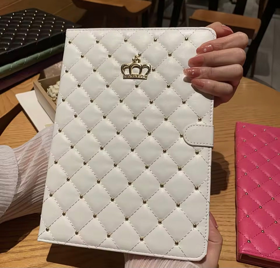 iPad Case