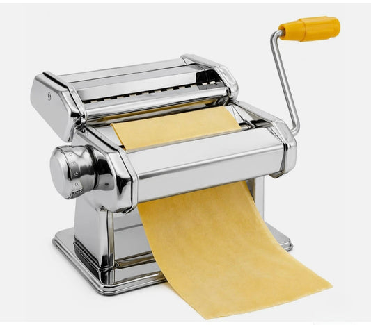 3 In 1 Pasta Maker
