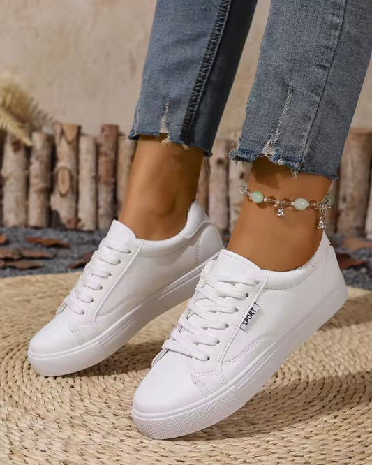 Trainers
