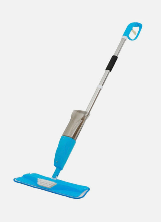 Spray Mop 700ml Tank