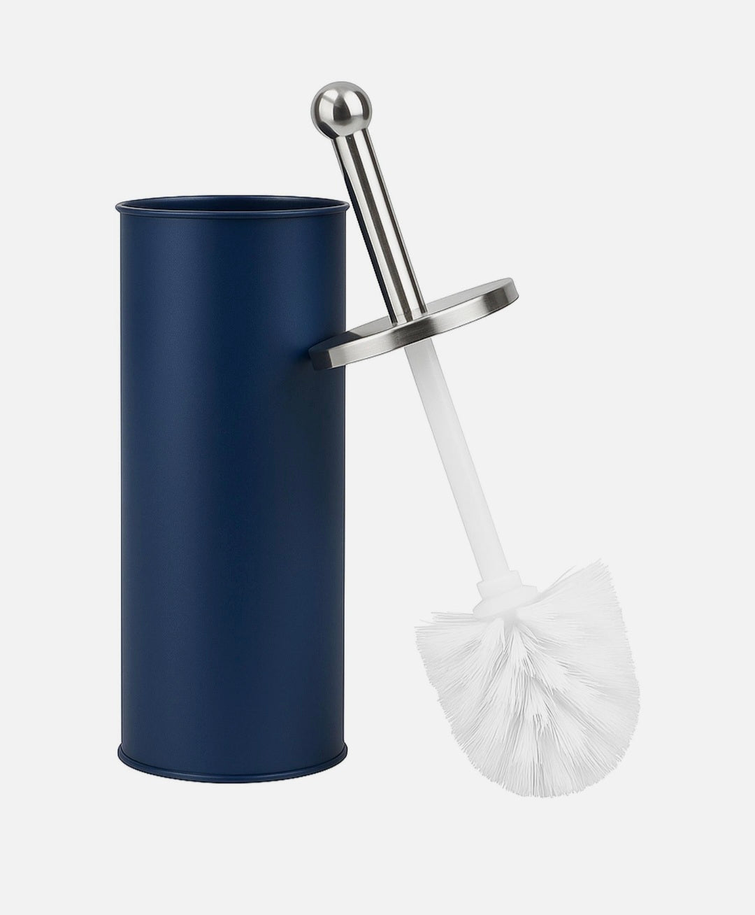 Toilet Brush