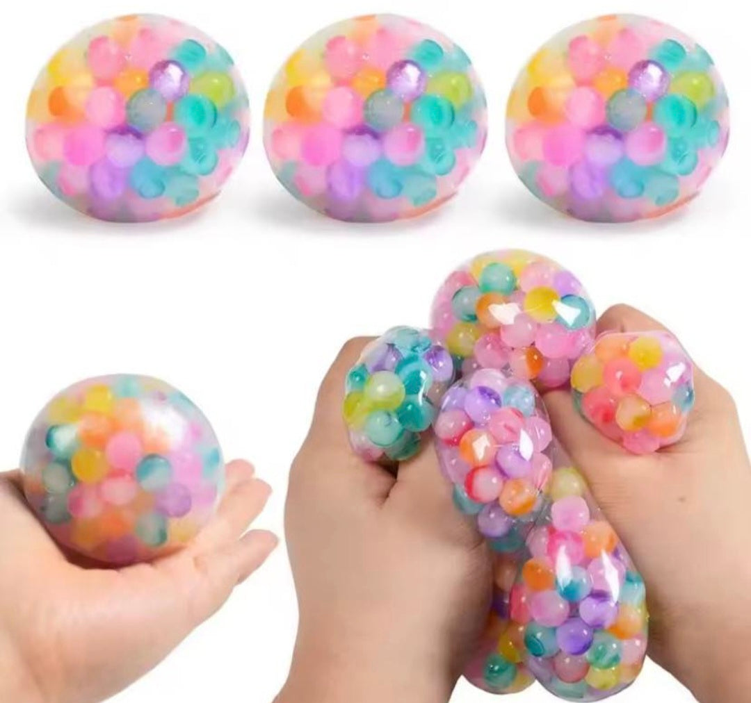 Sensory Ball