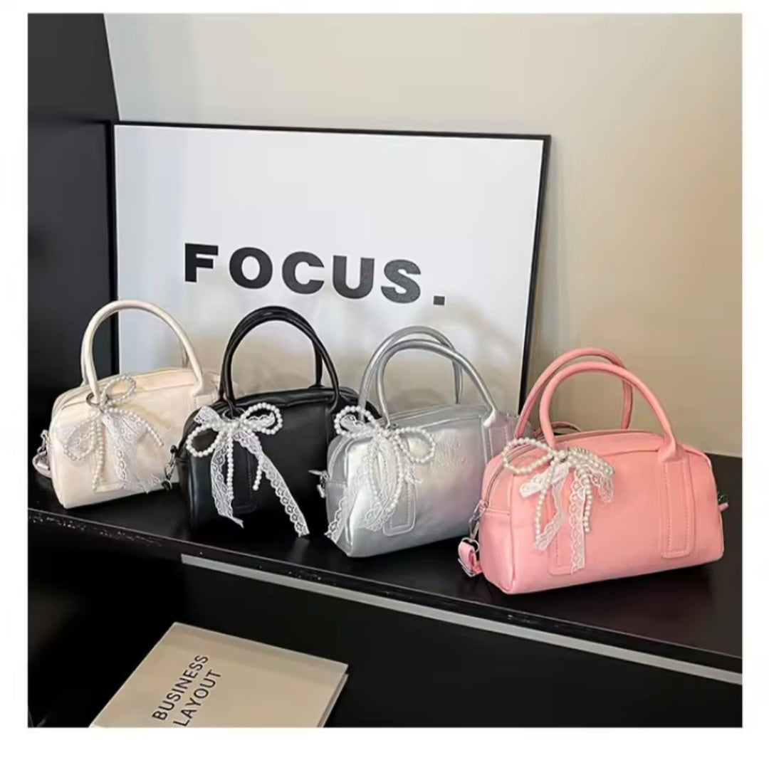 Summer Handbag