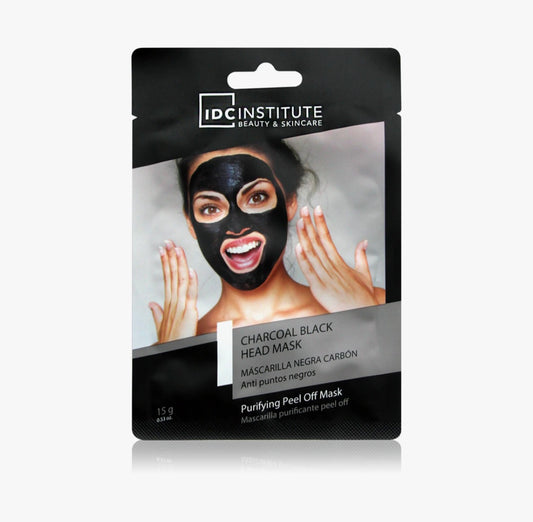 Blackhead Mask