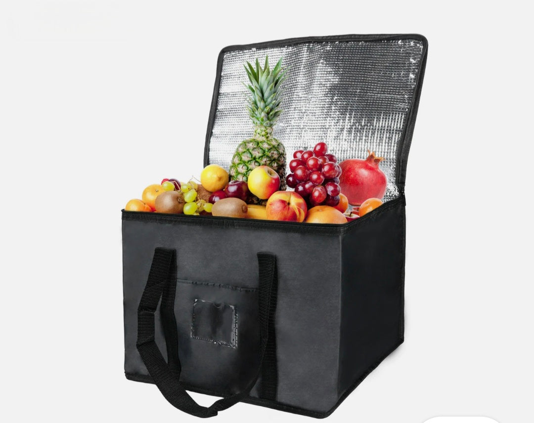 Extra Large Cool Bag 40L
