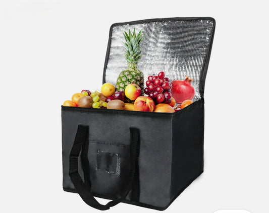 Extra Large Cool Bag 40L