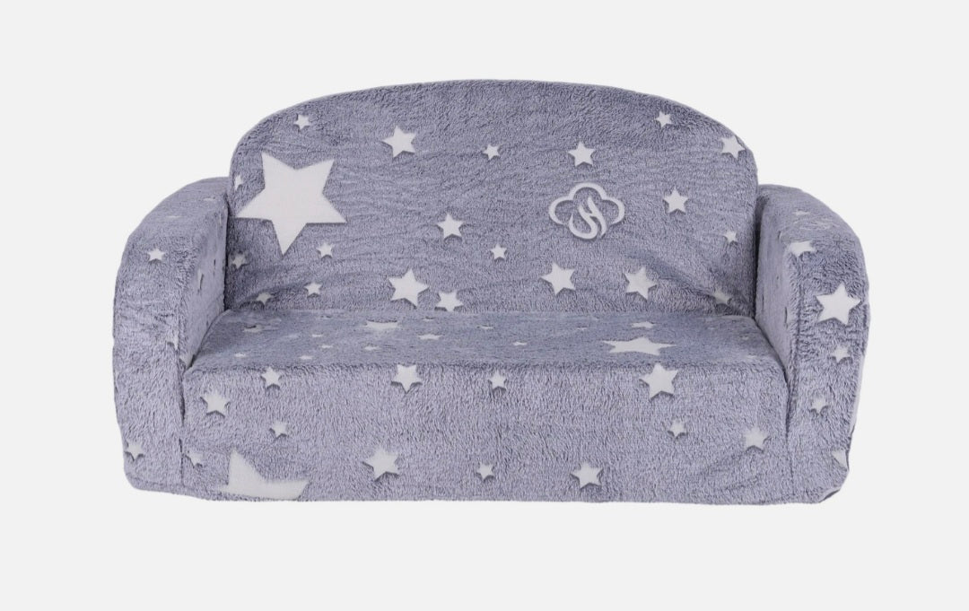 Kids Sofa Bed