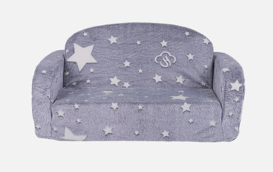Kids Sofa Bed