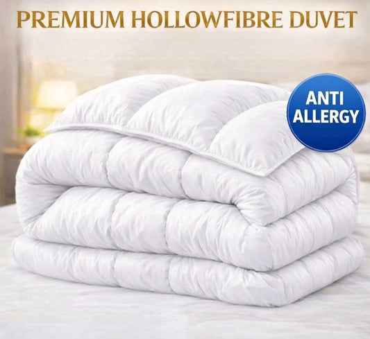Duvet Quilt 4.5 Tog