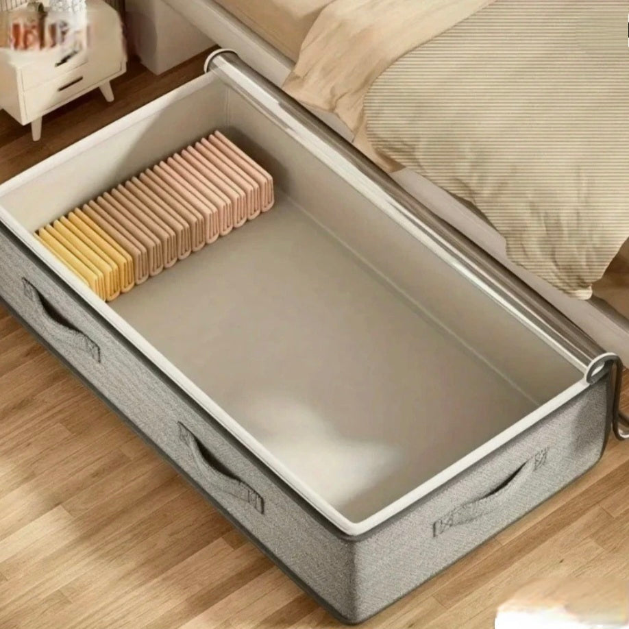Underbed Storage Box