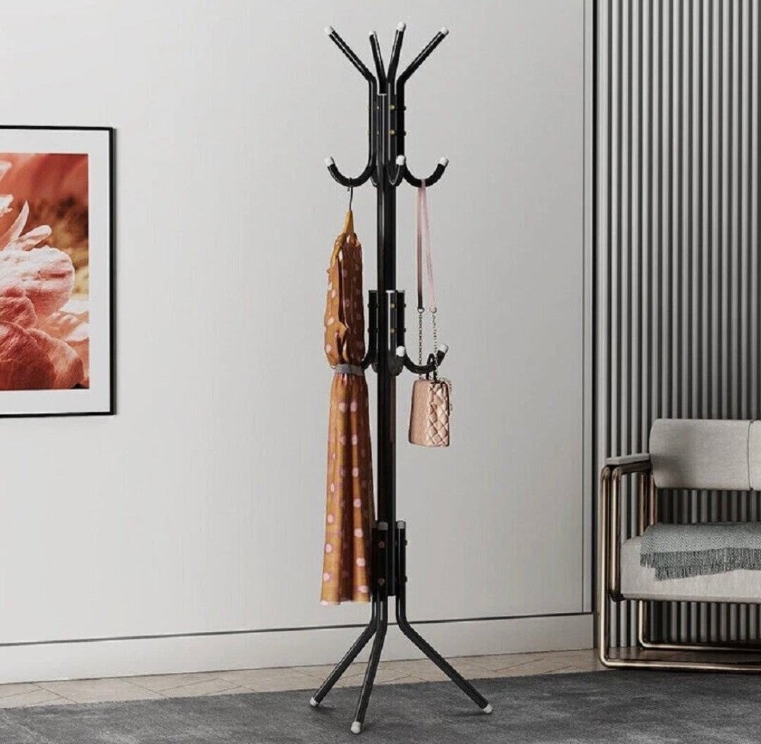Coat Hook