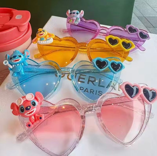 STCH Sunglasses